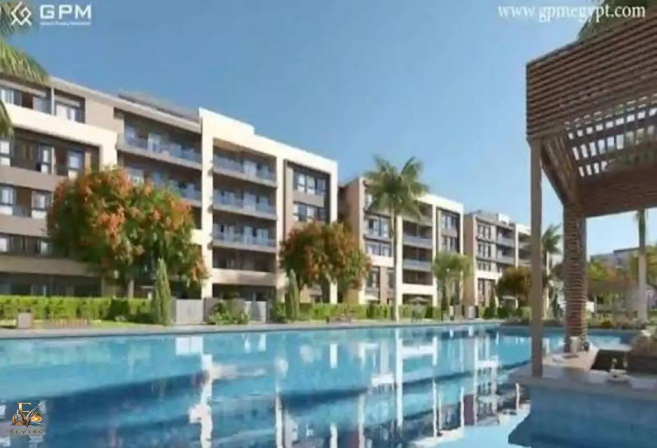 101501786 - Property Main Image