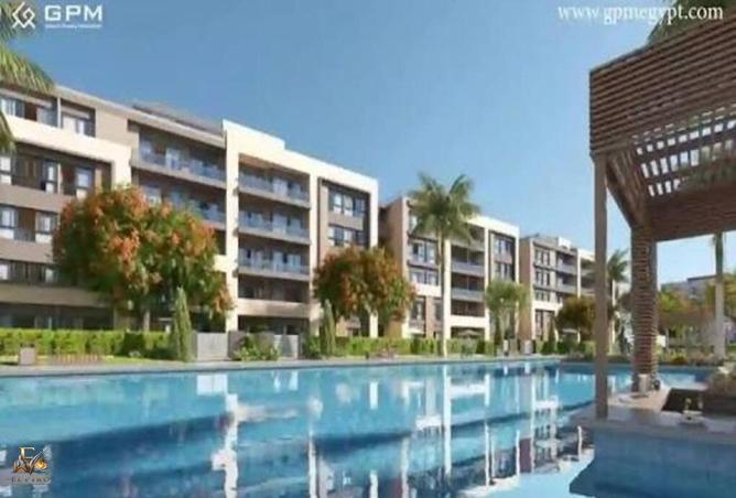 101501786 - Property Main Image