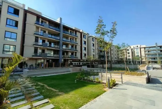 101501786 - Property Image 3