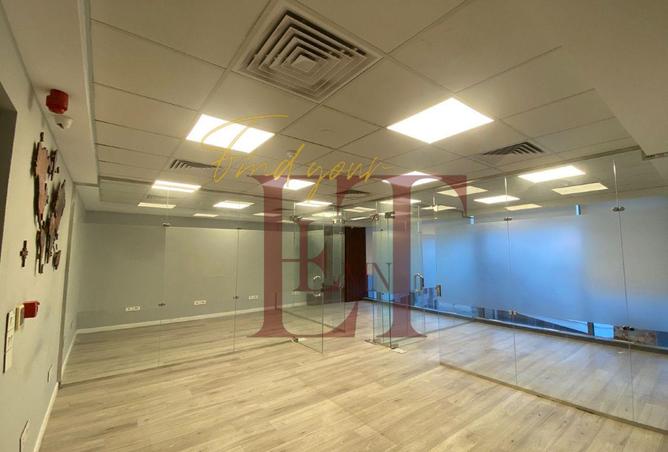 8690475 - Property Image 3