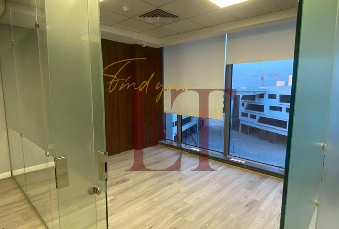 8690475 - Property Image 2