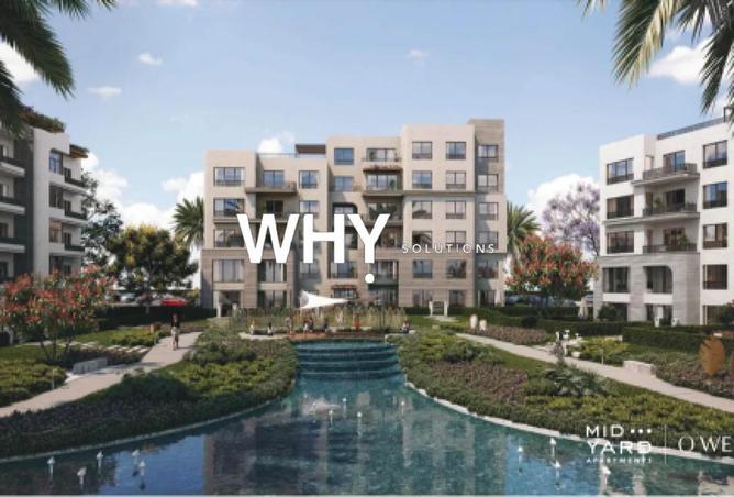 70104943 - صورة العقار 2