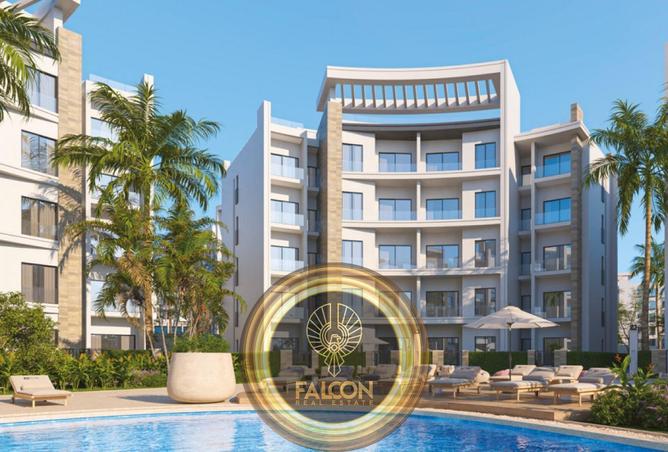 56745633 - Property Image 3