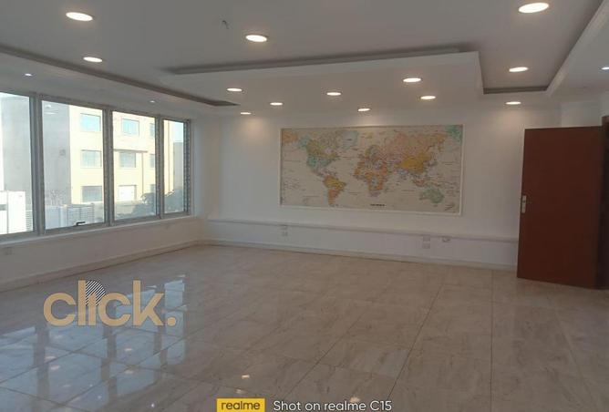 81056436 - Property Image 3