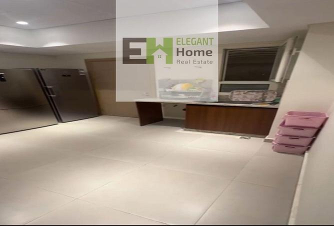 86688644 - Property Image 3