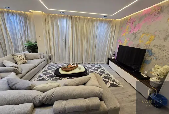 72452067 - صورة العقار 2