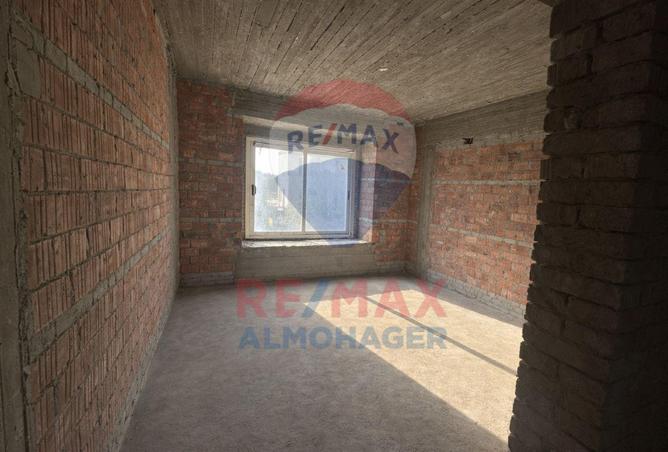 8599533 - صورة العقار 2