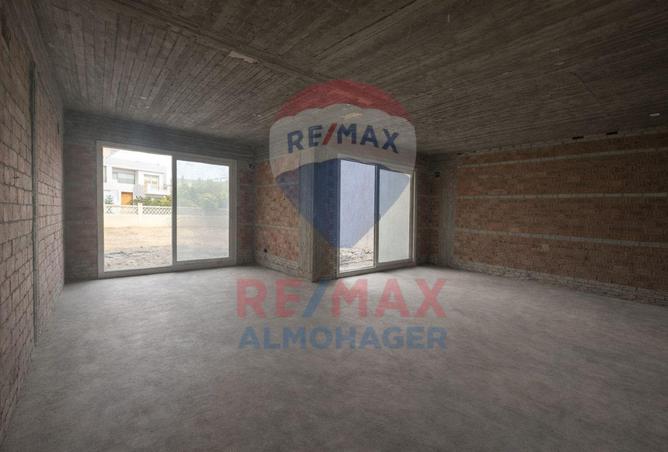 8599533 - صورة العقار 3