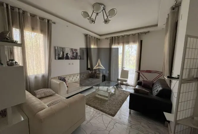111891168 - صورة العقار 3