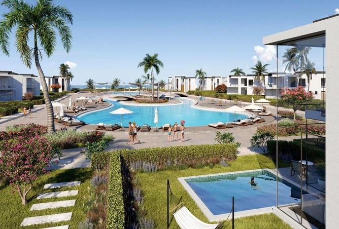 66682850 - Property Image 2