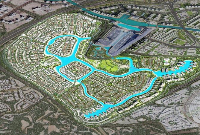 66682850 - Property Main Image