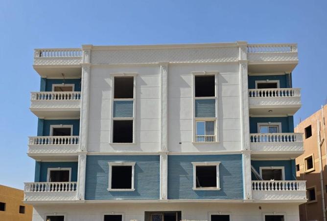 74320448 - صورة العقار 3