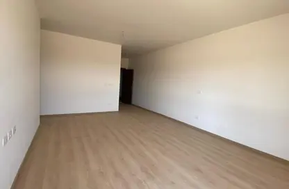 شقة - 3 غرف نوم - 2 حمامات للبيع في جراند هايتس - التوسعات الشمالية - مدينة 6 أكتوبر - الجيزة