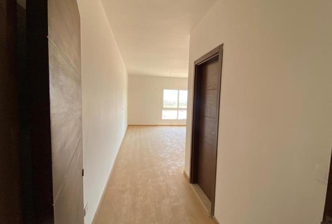 56745635 - صورة العقار 3