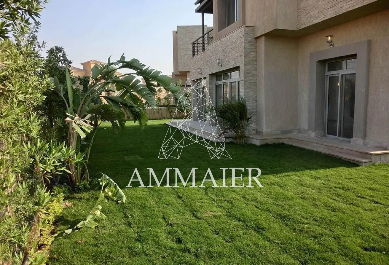 114888826 - Property Main Image