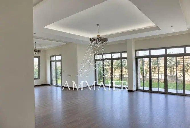114888826 - Property Image 3