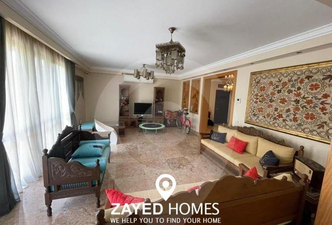 65660922 - Property Image 2