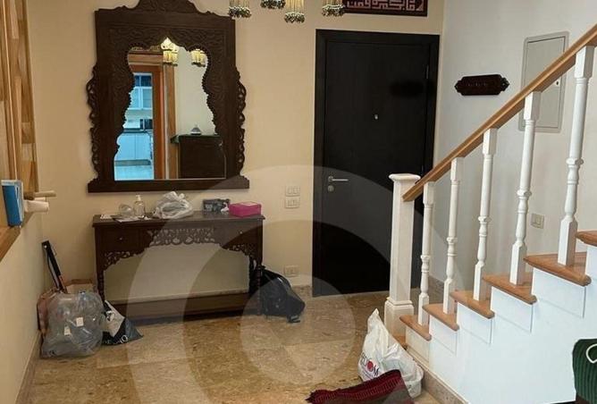 65660922 - Property Image 3