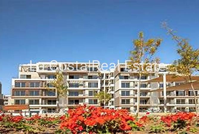 92972464 - صورة العقار 2