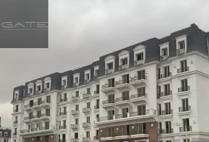 70633996 - Property Main Image