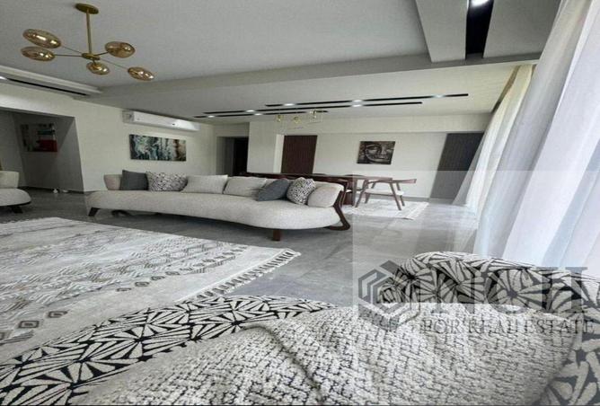 53729870 - Property Main Image