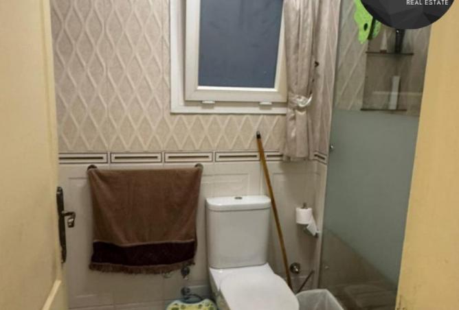 71923450 - Property Image 3