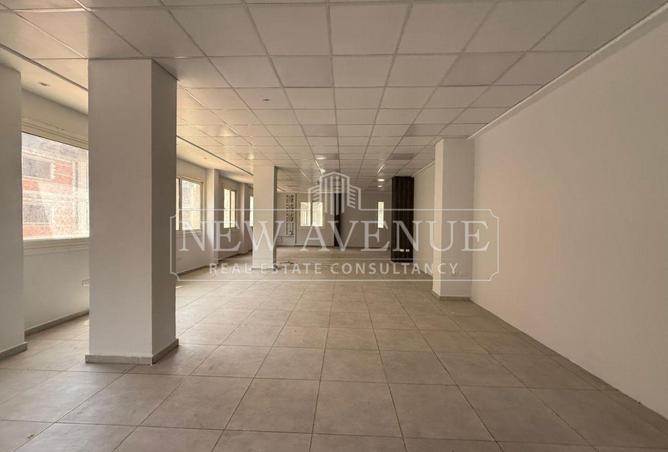 98815186 - صورة العقار 2
