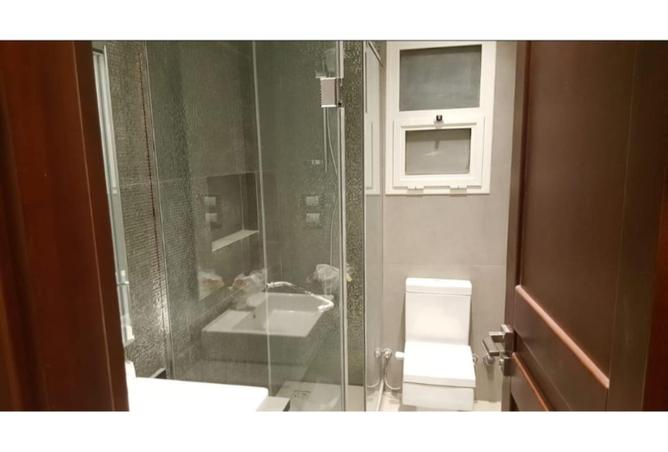 60470871 - Property Image 3