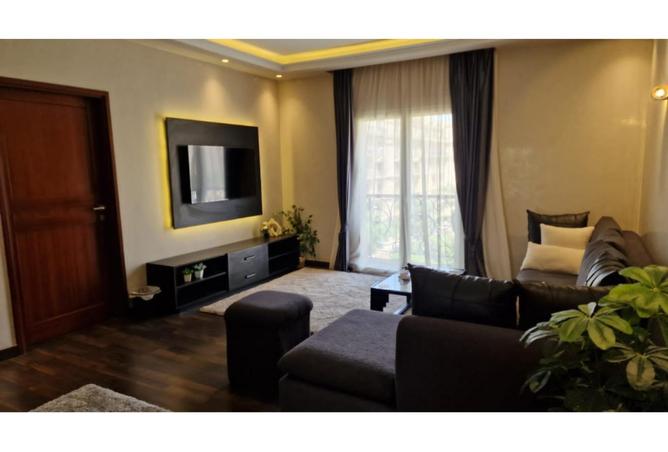 60470871 - Property Image 2