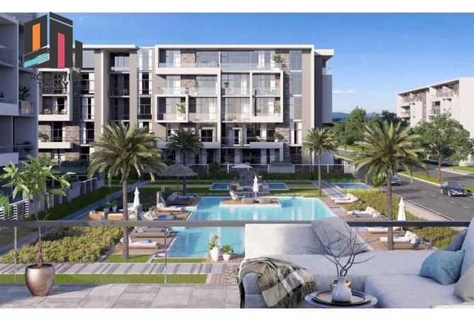 70090524 - الصورة الرئيسية للعقار