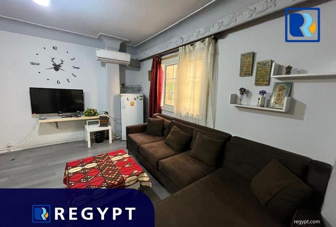 57240325 - Property Image 2