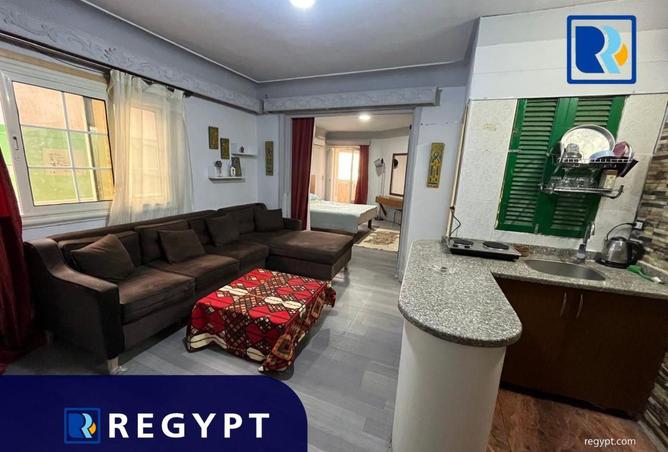 57240325 - Property Image 3