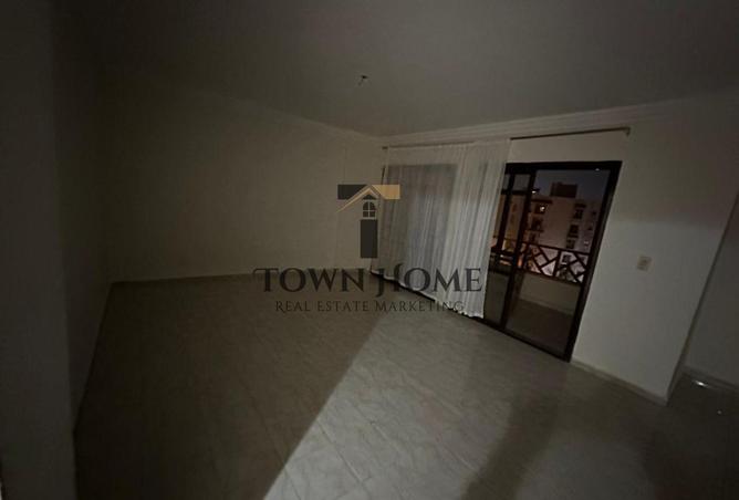 8553029 - Property Image 2