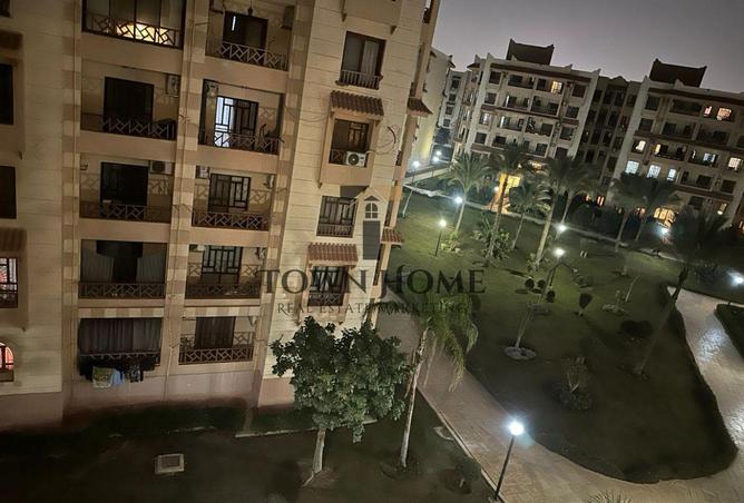 8553029 - Property Main Image