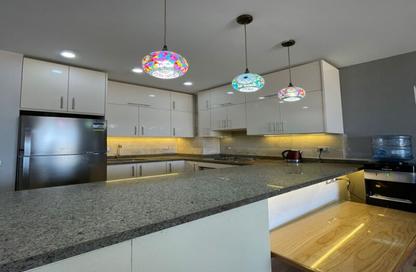 Chalet - 3 - 2 for sale in IL Monte Galala - Al Ain Al Sokhna - Suez Chalet - 3 - 2 for sale in IL Monte Galala - Al Ain Al Sokhna - Suez
