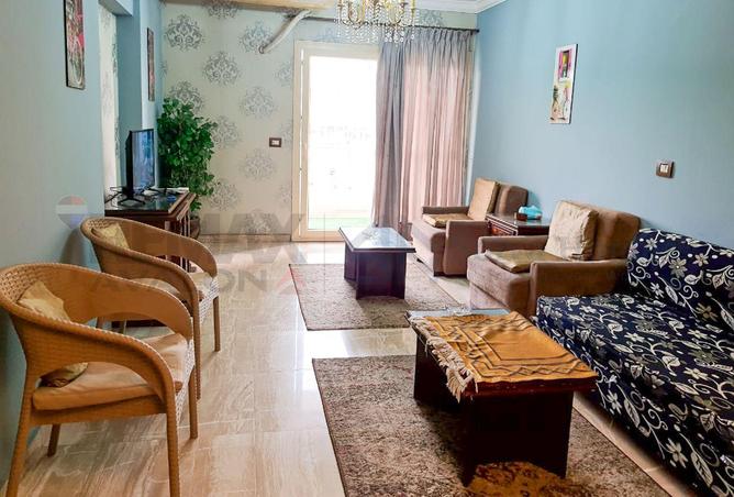 53469661 - الصورة الرئيسية للعقار