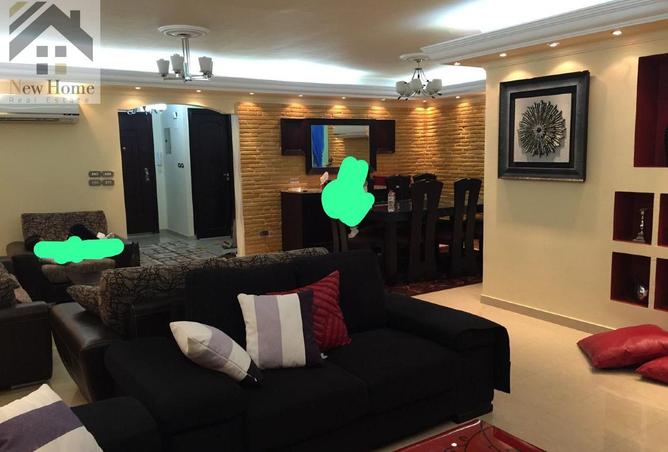 8484415 - Property Image 3