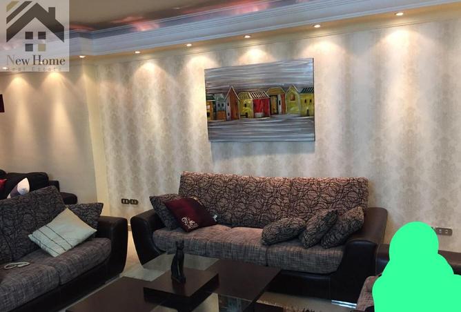 8484415 - Property Image 2