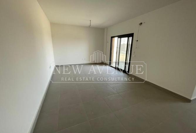101775262 - Property Image 2
