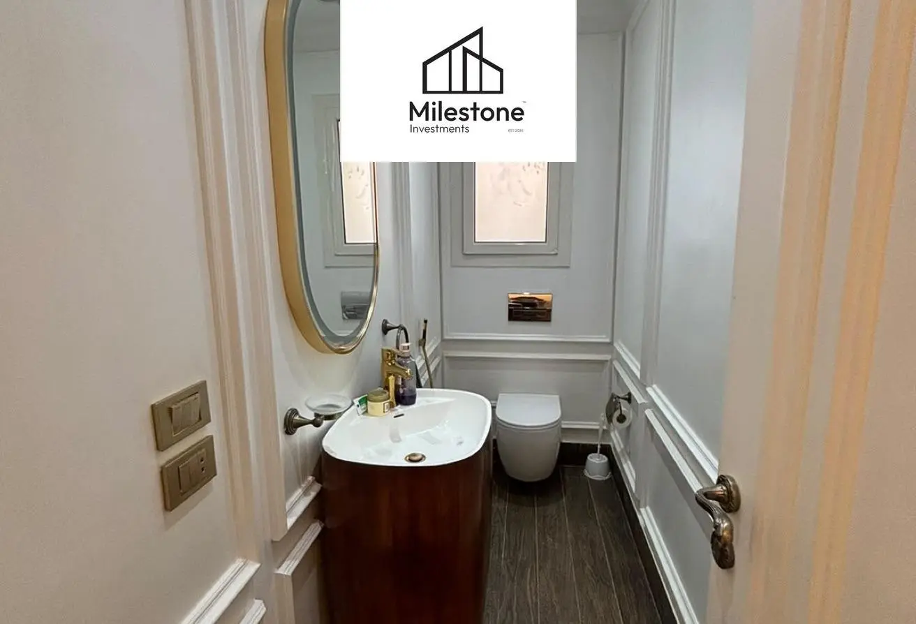 111025998 - Property Main Image
