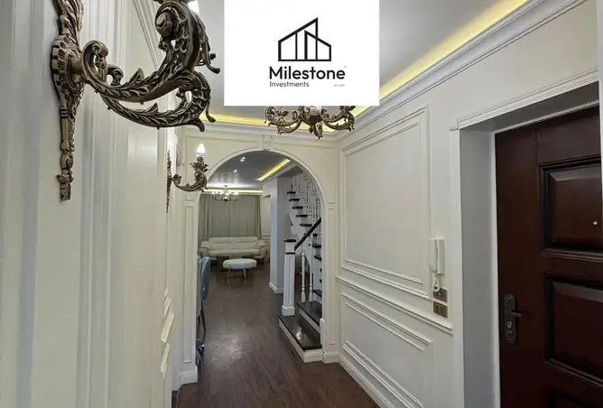 111025998 - Property Image 3