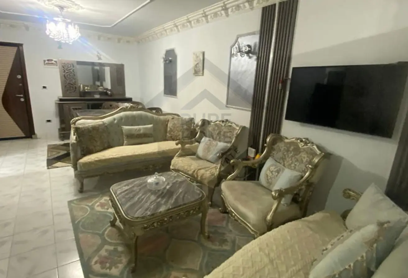 105163552 - Property Main Image