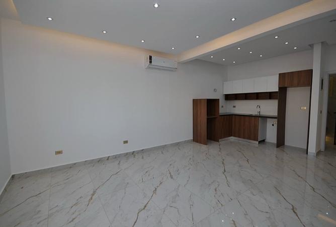 98004387 - صورة العقار 3