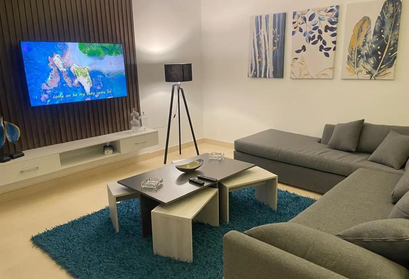 105461529 - Property Main Image