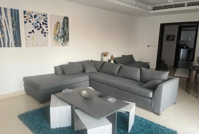 105461529 - Property Image 3