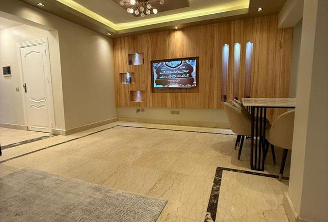 62403030 - صورة العقار 2