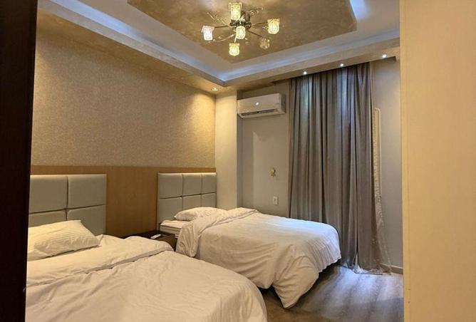 62403030 - صورة العقار 3