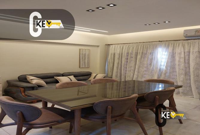 87207483 - Property Image 2