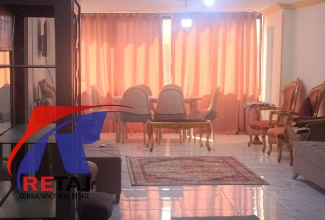 87209459 - صورة العقار 2