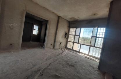 Villa - 5 Bedrooms - 5 Bathrooms for sale in Allegria - Sheikh Zayed Compounds - Sheikh Zayed City - Giza